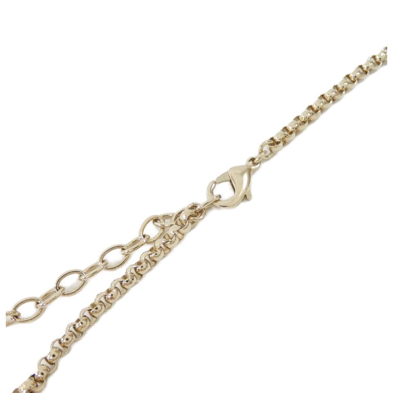 CHANEL ABG919 4