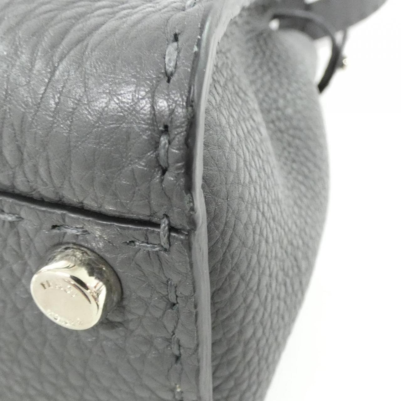 FENDI Peekaboo 8BN290 Q0J Handbag 2