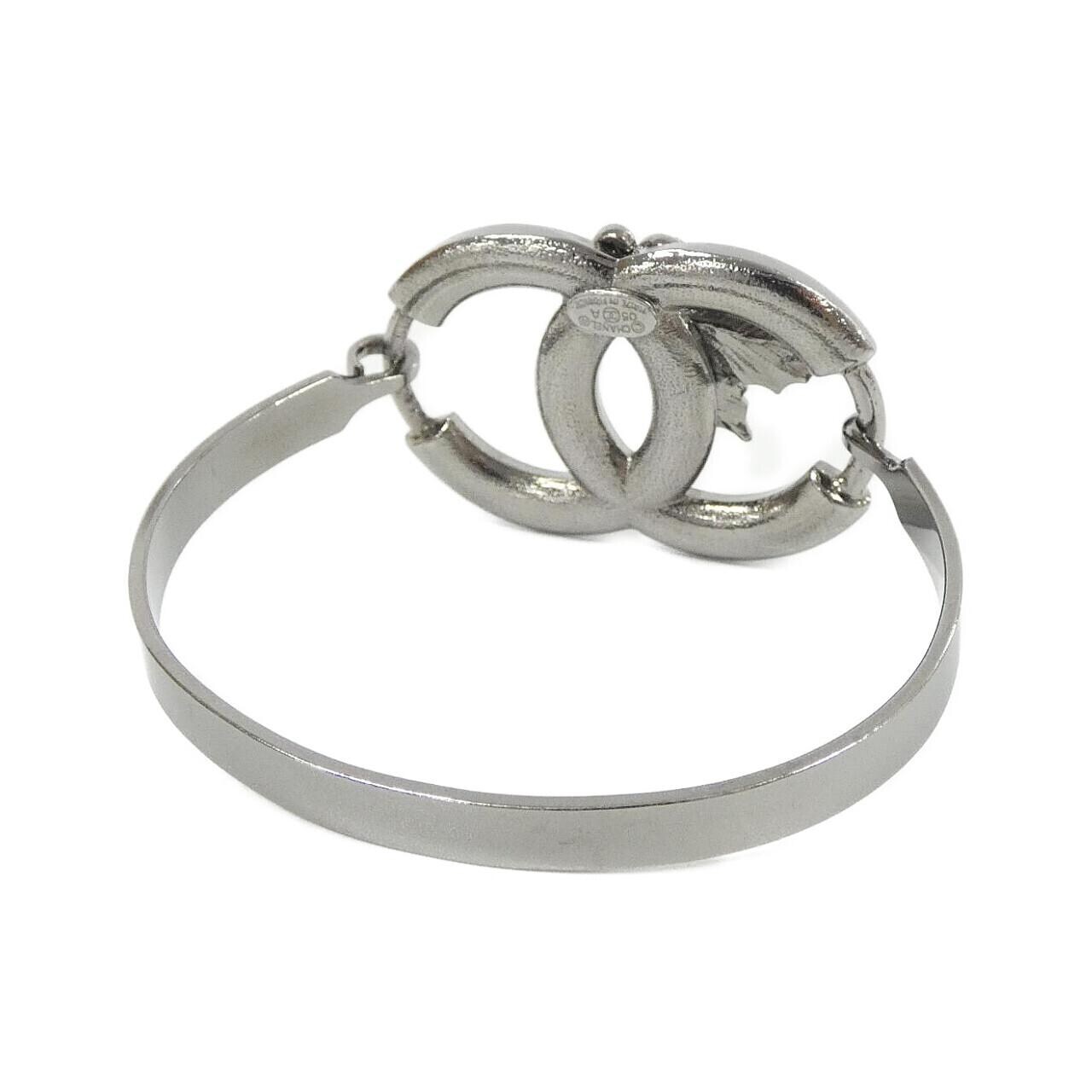 CHANEL Accessories 2