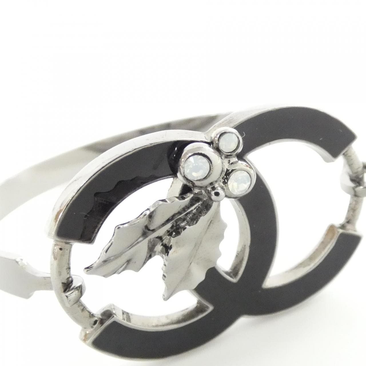 CHANEL Accessories 3