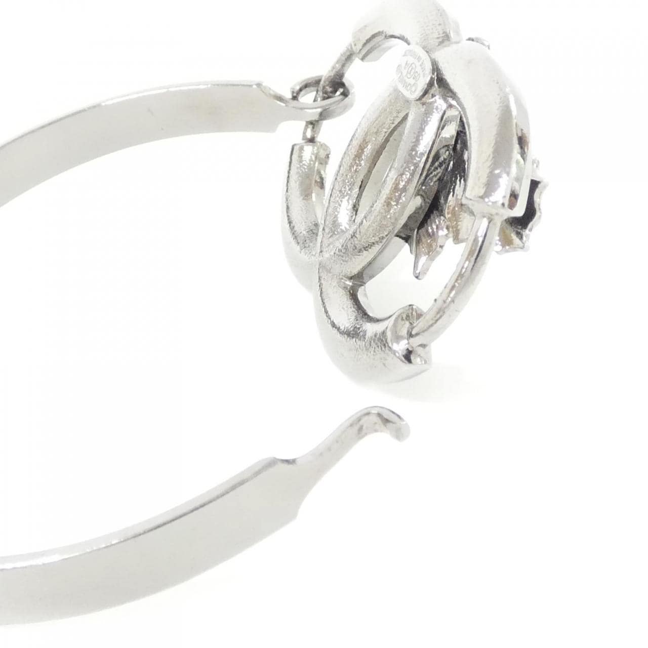 CHANEL Accessories 5