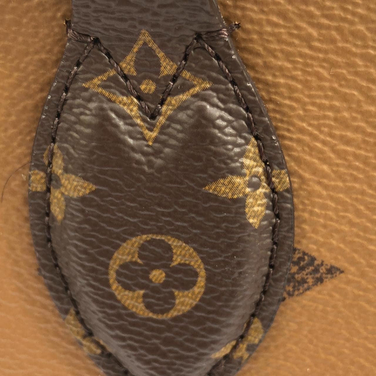 LOUIS VUITTON OnTheGo M46373 手提包 Monogram 5