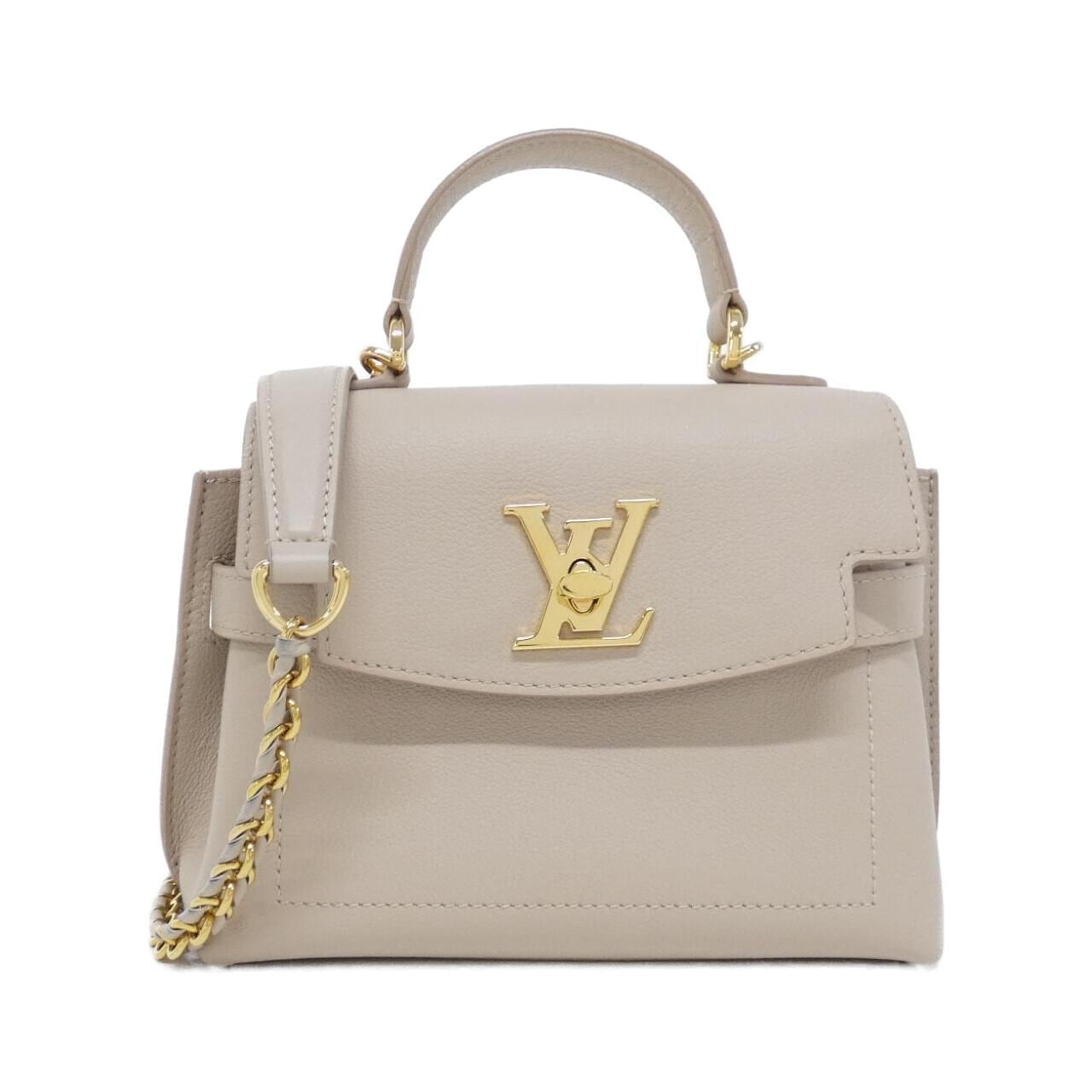 LOUIS VUITTON M21052 Handbag