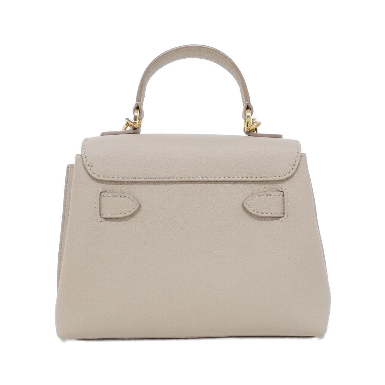 LOUIS VUITTON M21052 Handbag 2