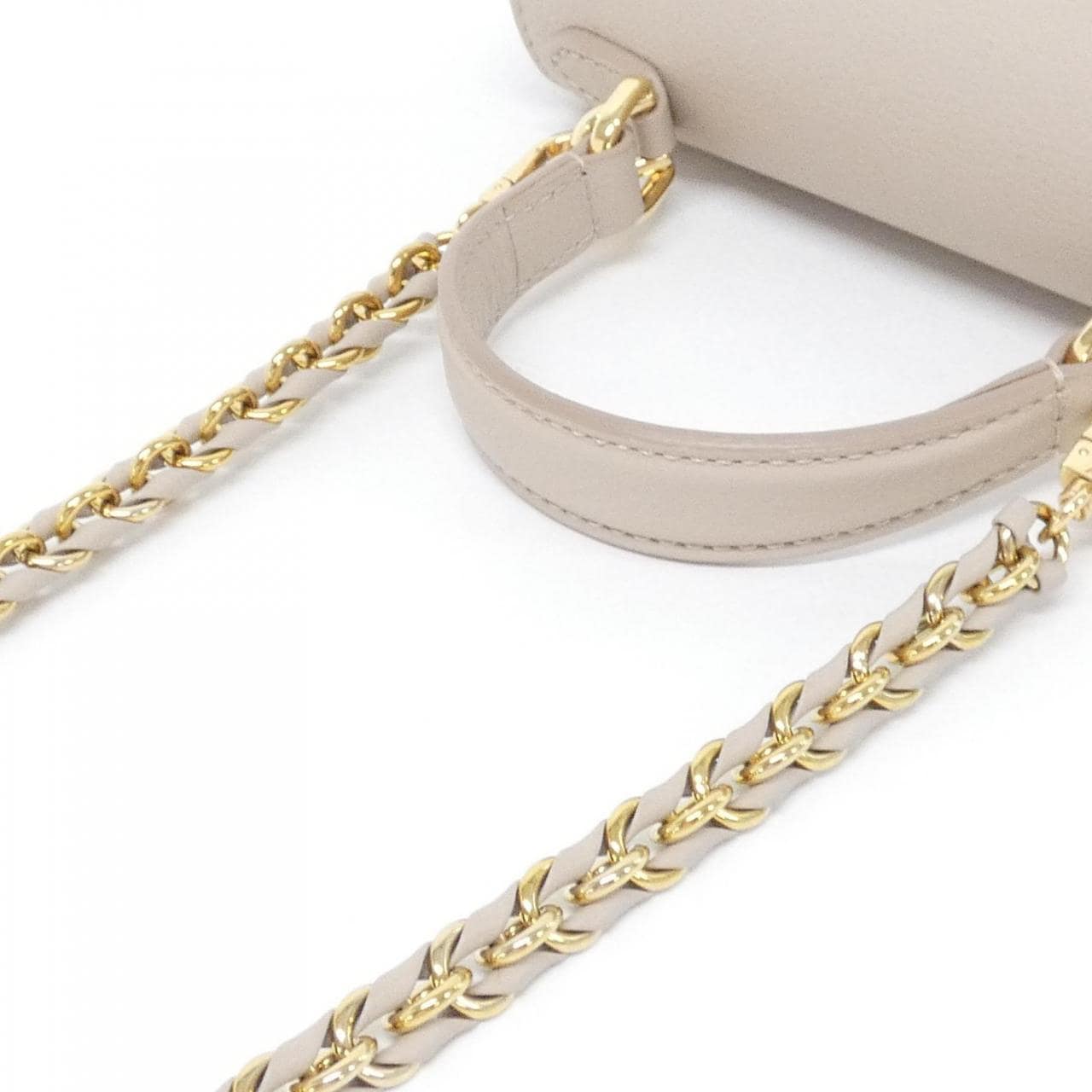 LOUIS VUITTON M21052 Handbag 5