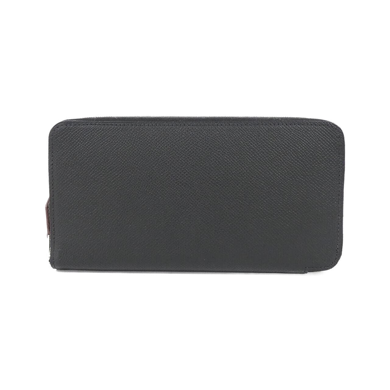 HERMES 084387CK Wallet Epsom