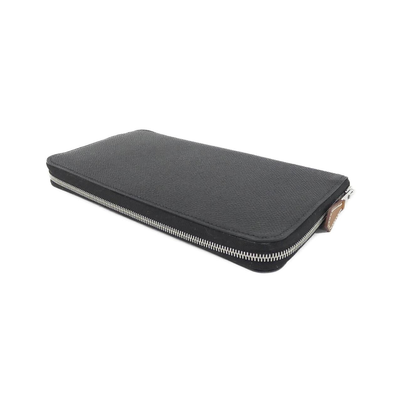 HERMES 084387CK Wallet Epsom 2
