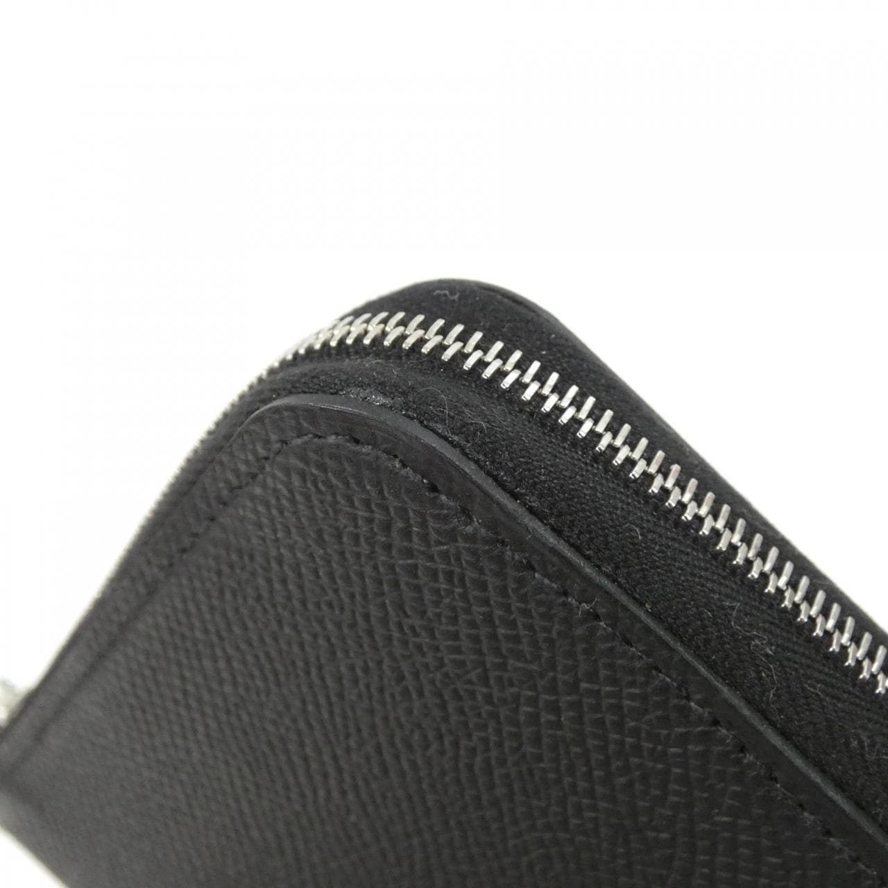 HERMES 084387CK Wallet Epsom 3