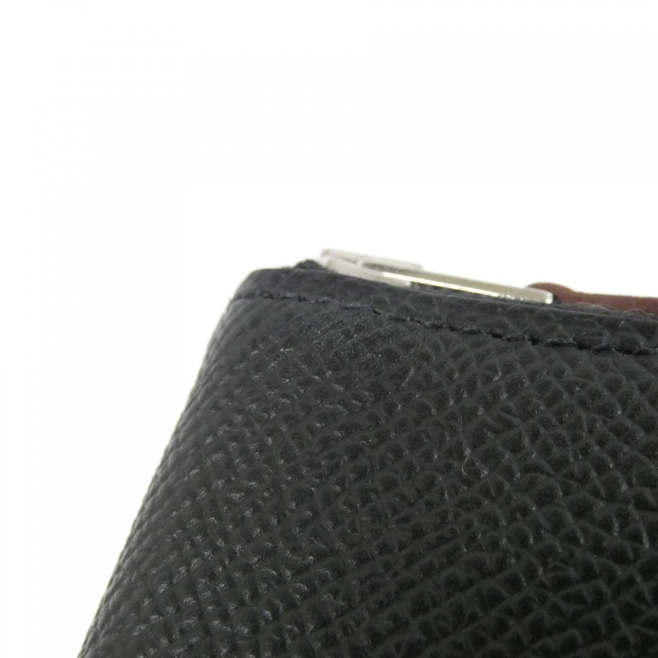 HERMES 084387CK Wallet Epsom 4