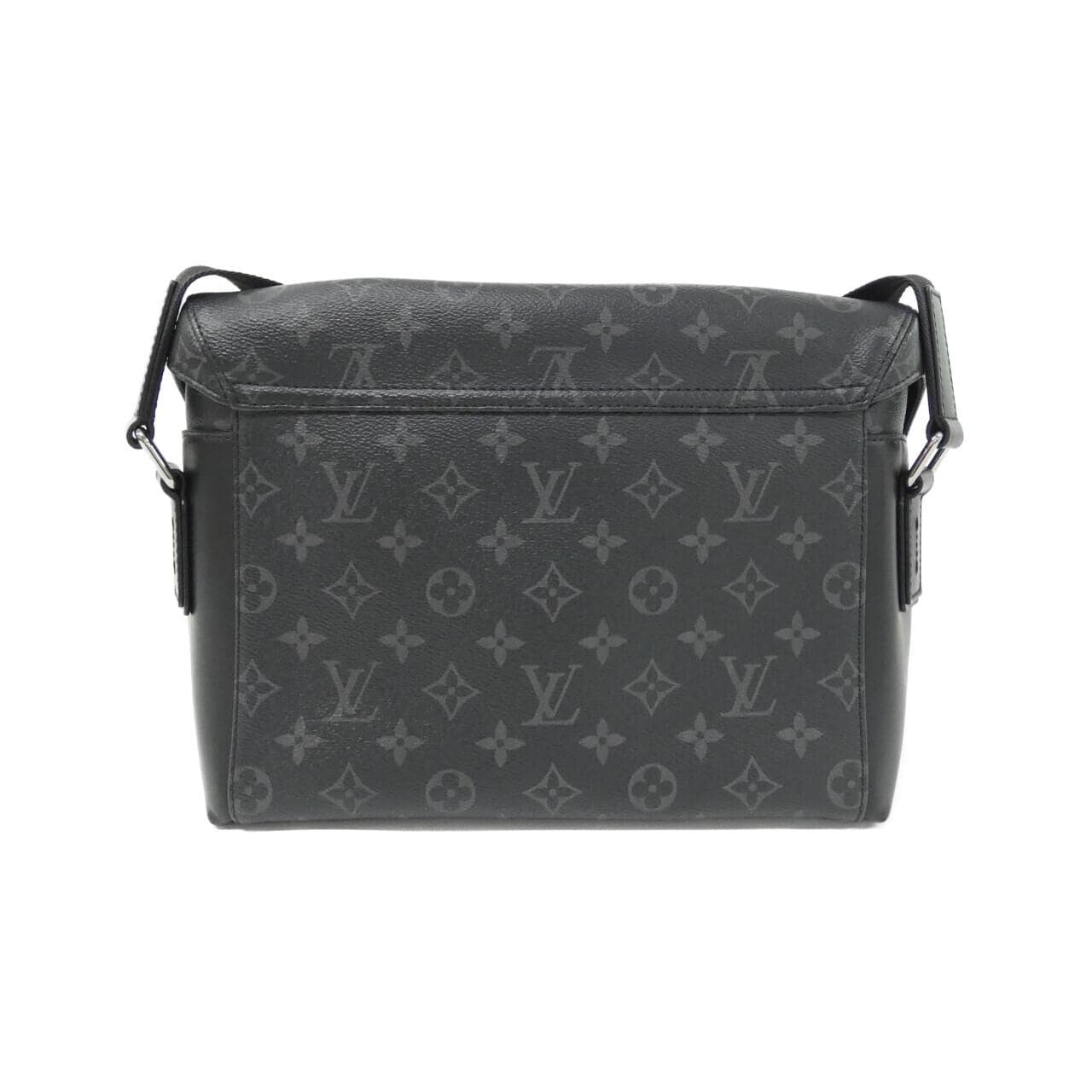 LOUIS VUITTON Eclipse M40511 Shoulder Monogram 2