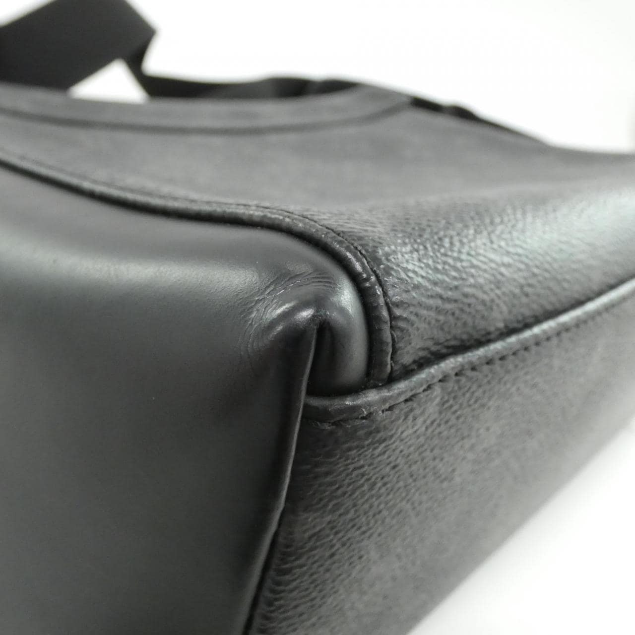 LOUIS VUITTON Eclipse M40511 Shoulder Monogram 3