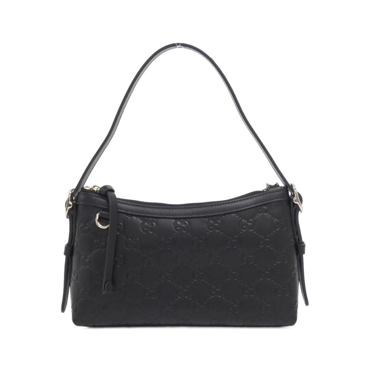 GUCCI 847450 AAFDV 肩背包 皮革