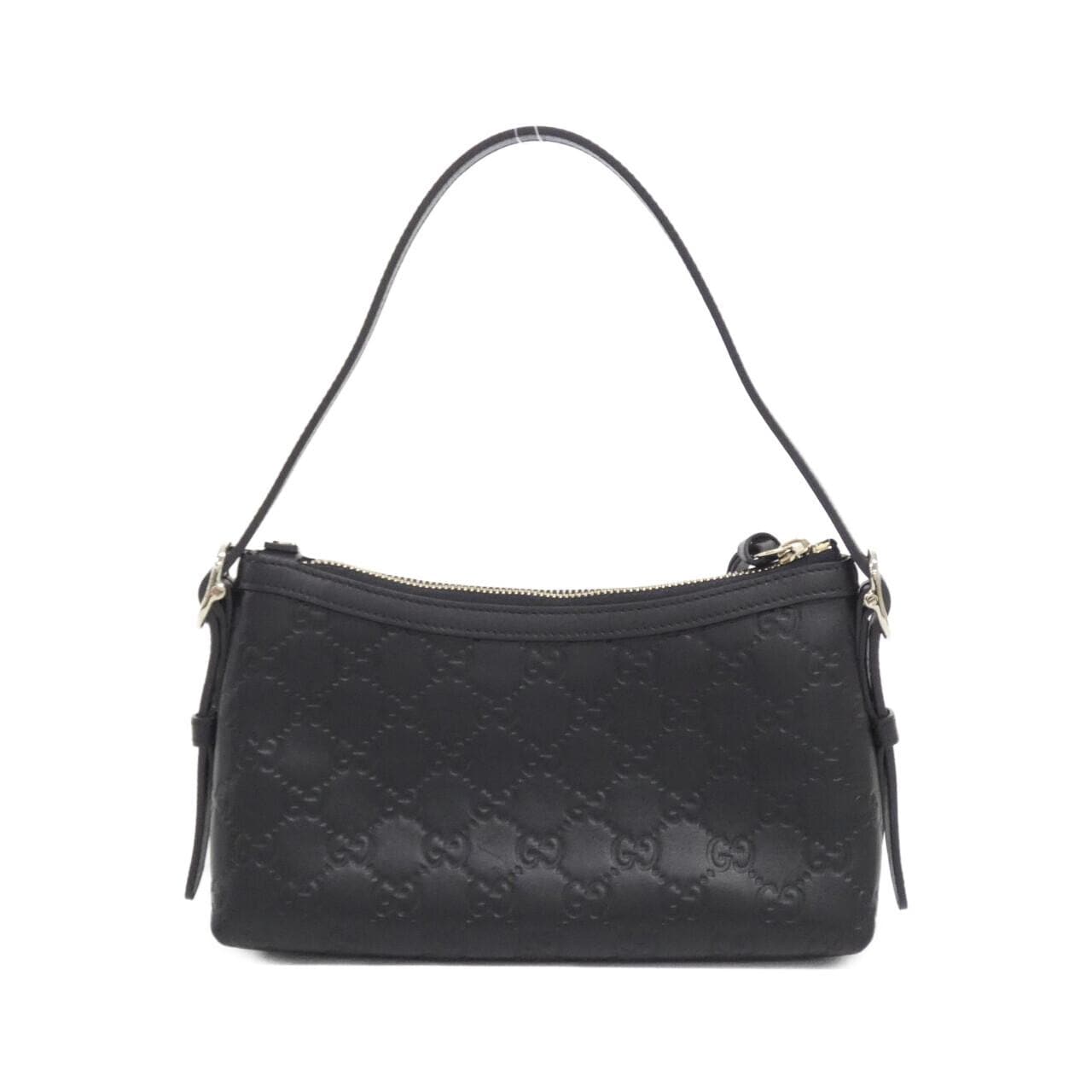 GUCCI 847450 AAFDV 肩背包 皮革 2