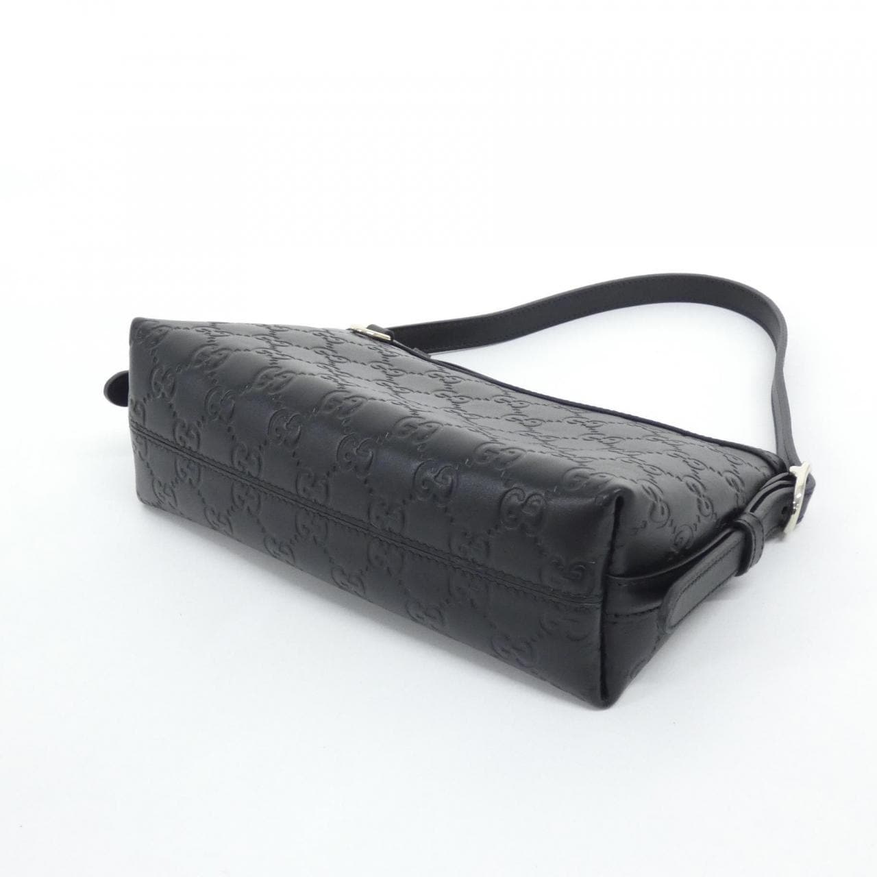 GUCCI 847450 AAFDV 肩背包 皮革 3