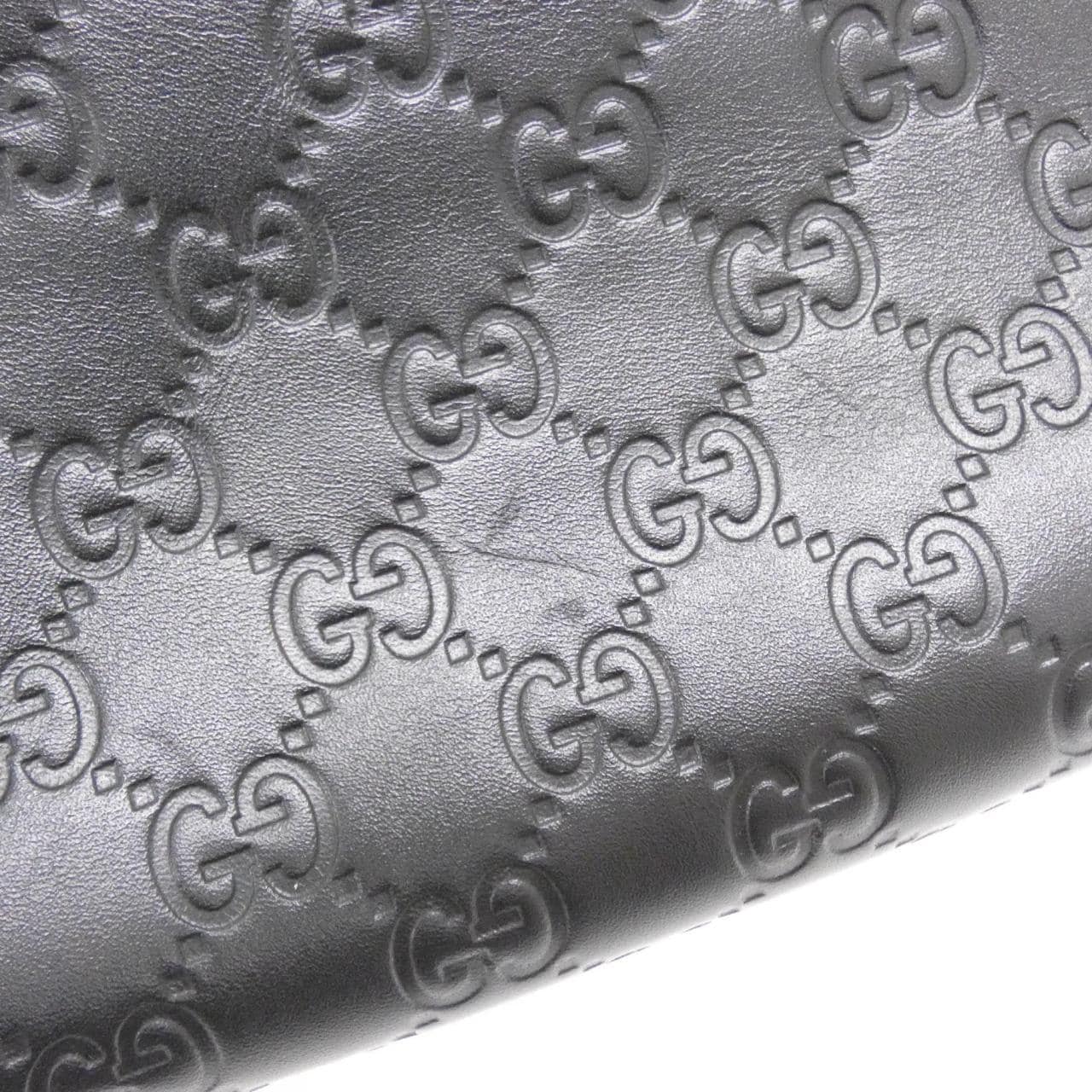 GUCCI 847450 AAFDV 肩背包 皮革 4