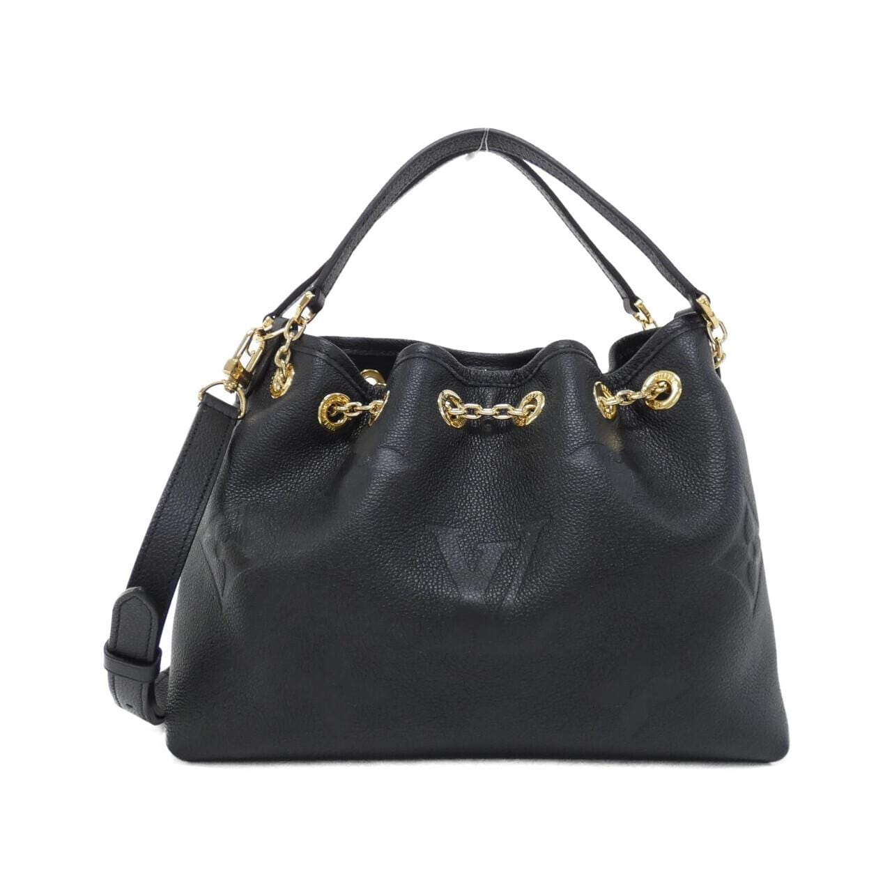 LOUIS VUITTON M47209 手提包 Monogram