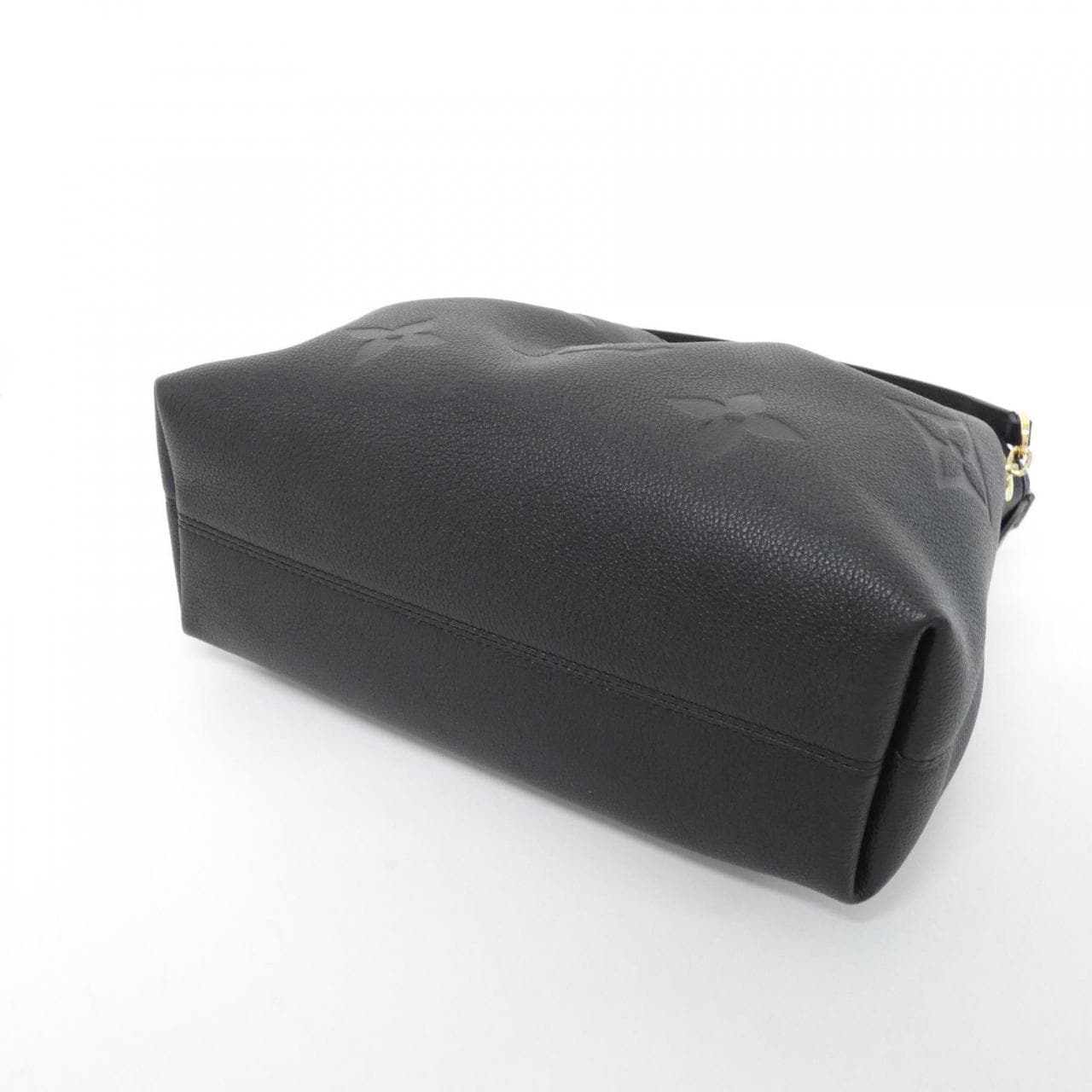 LOUIS VUITTON M47209 手提包 Monogram 2