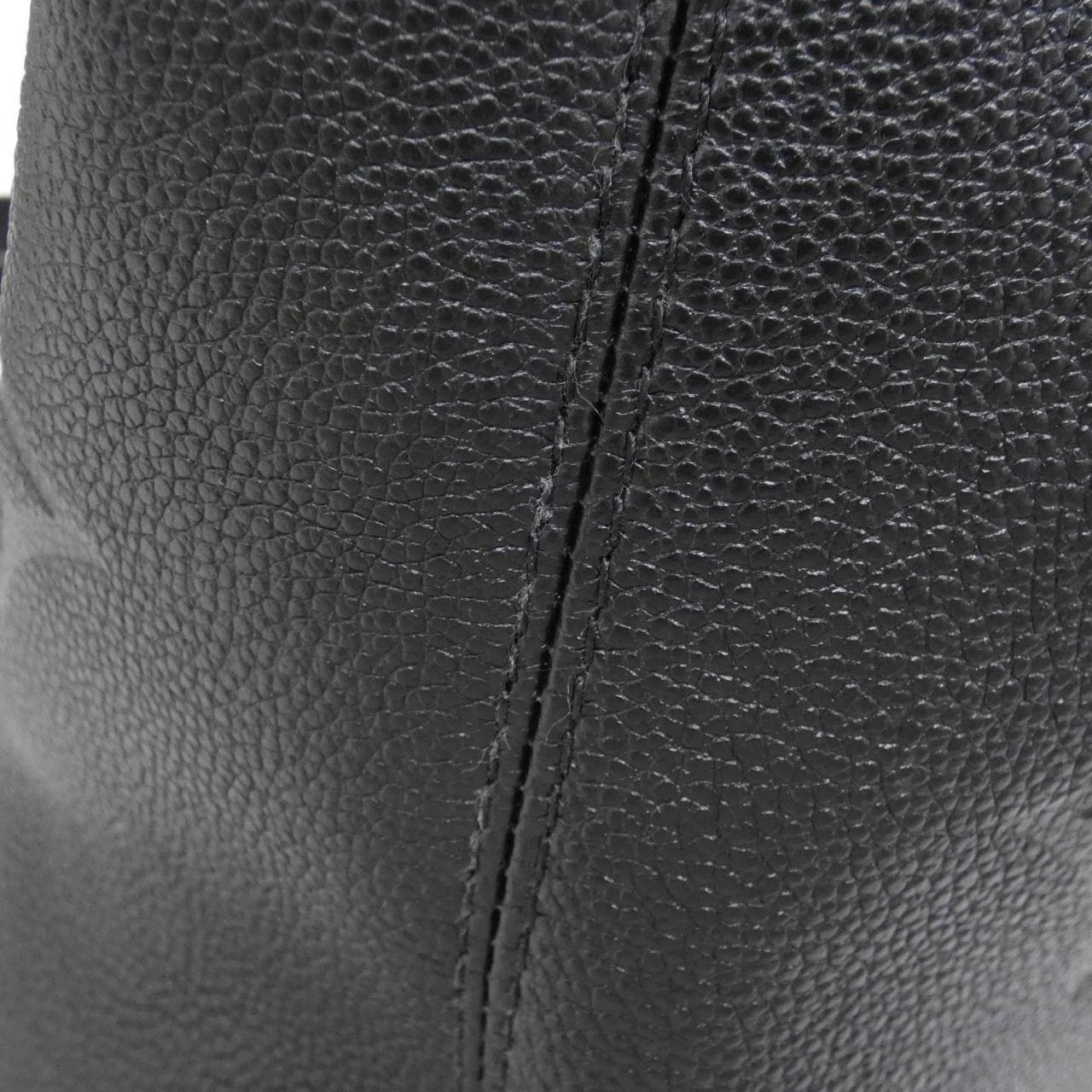 LOUIS VUITTON M47209 手提包 Monogram 3