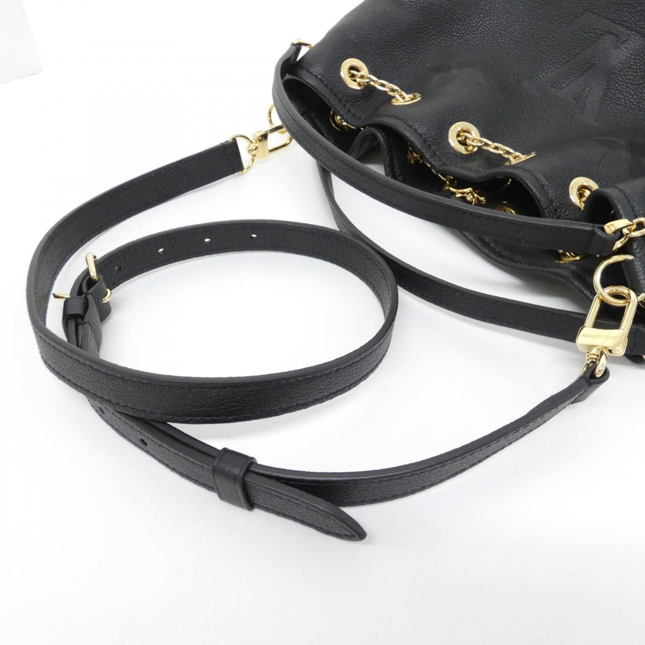 LOUIS VUITTON M47209 手提包 Monogram 4