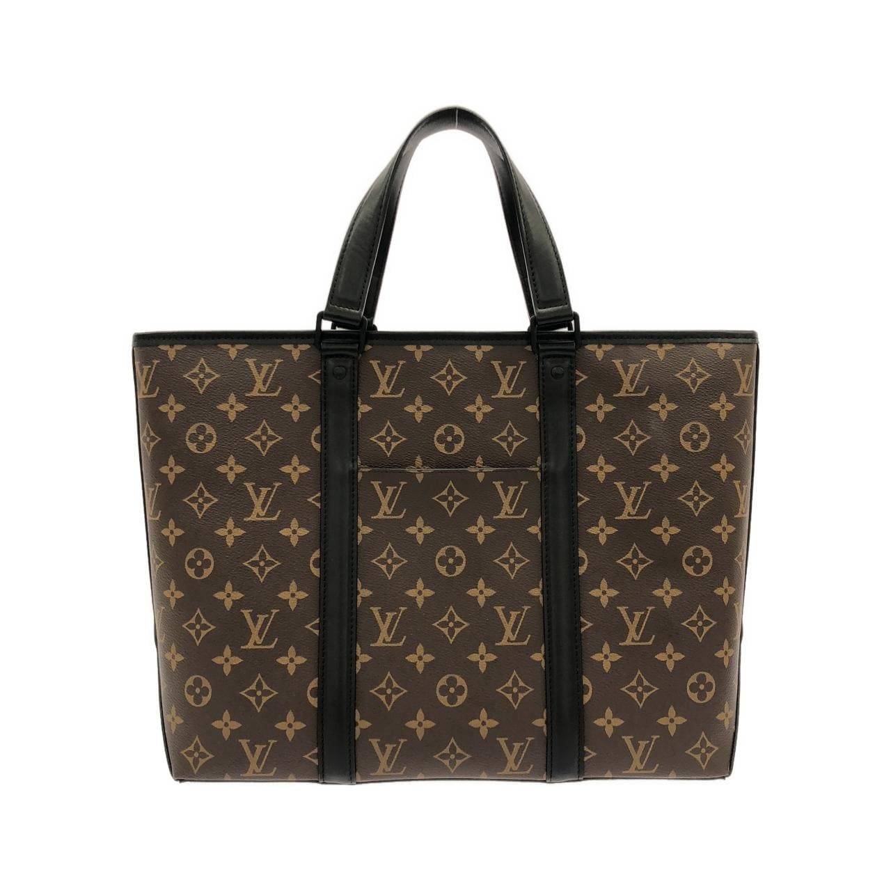 LOUIS VUITTON M45734 托特包 Monogram