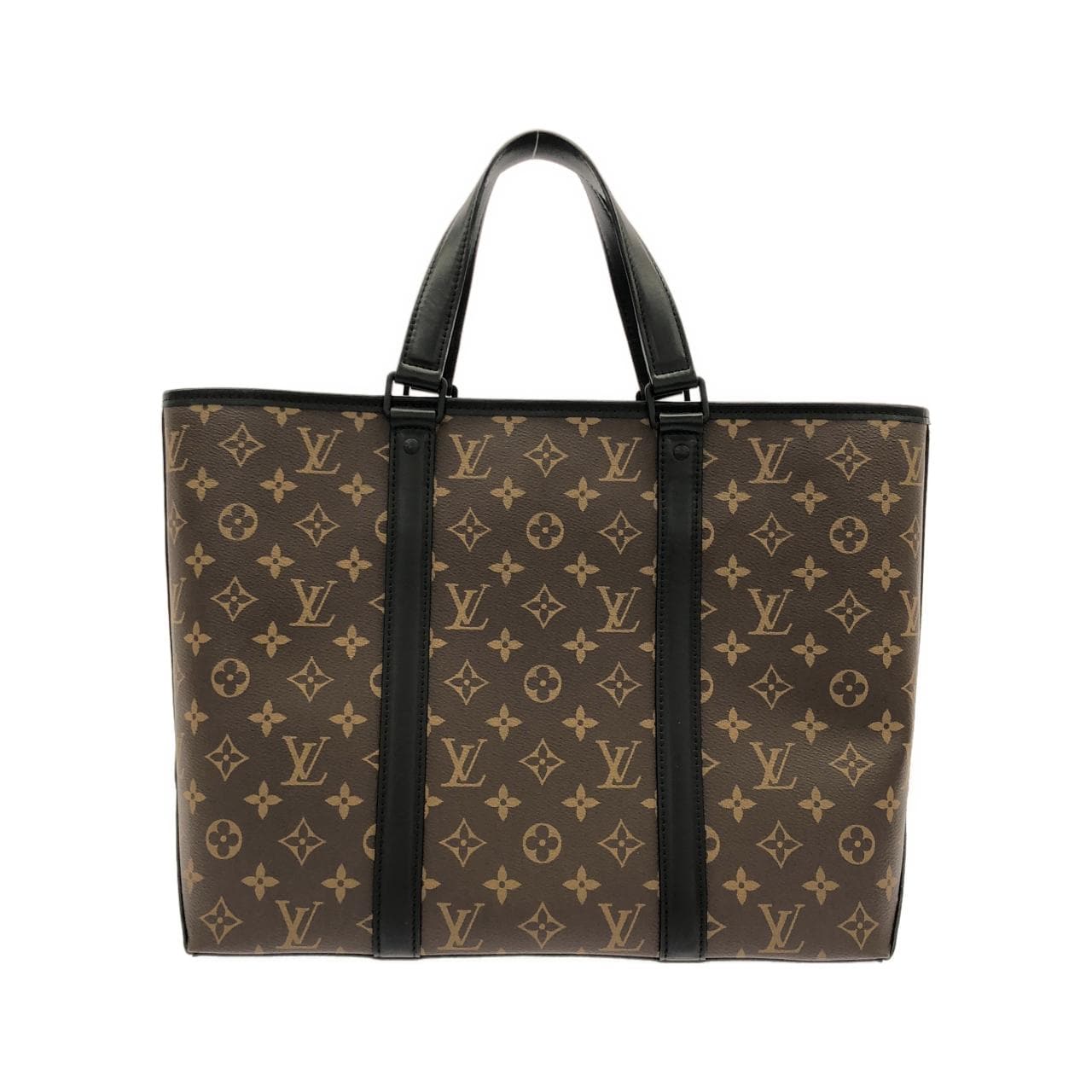 LOUIS VUITTON M45734 托特包 Monogram 2