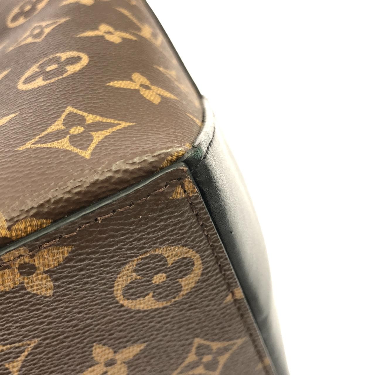LOUIS VUITTON M45734 托特包 Monogram 3