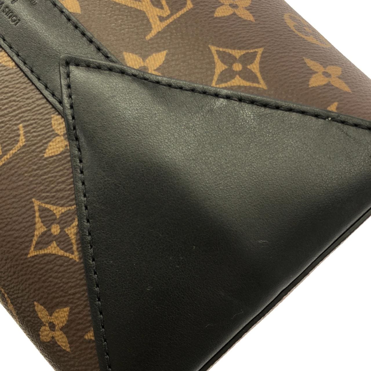 LOUIS VUITTON M45734 托特包 Monogram 4