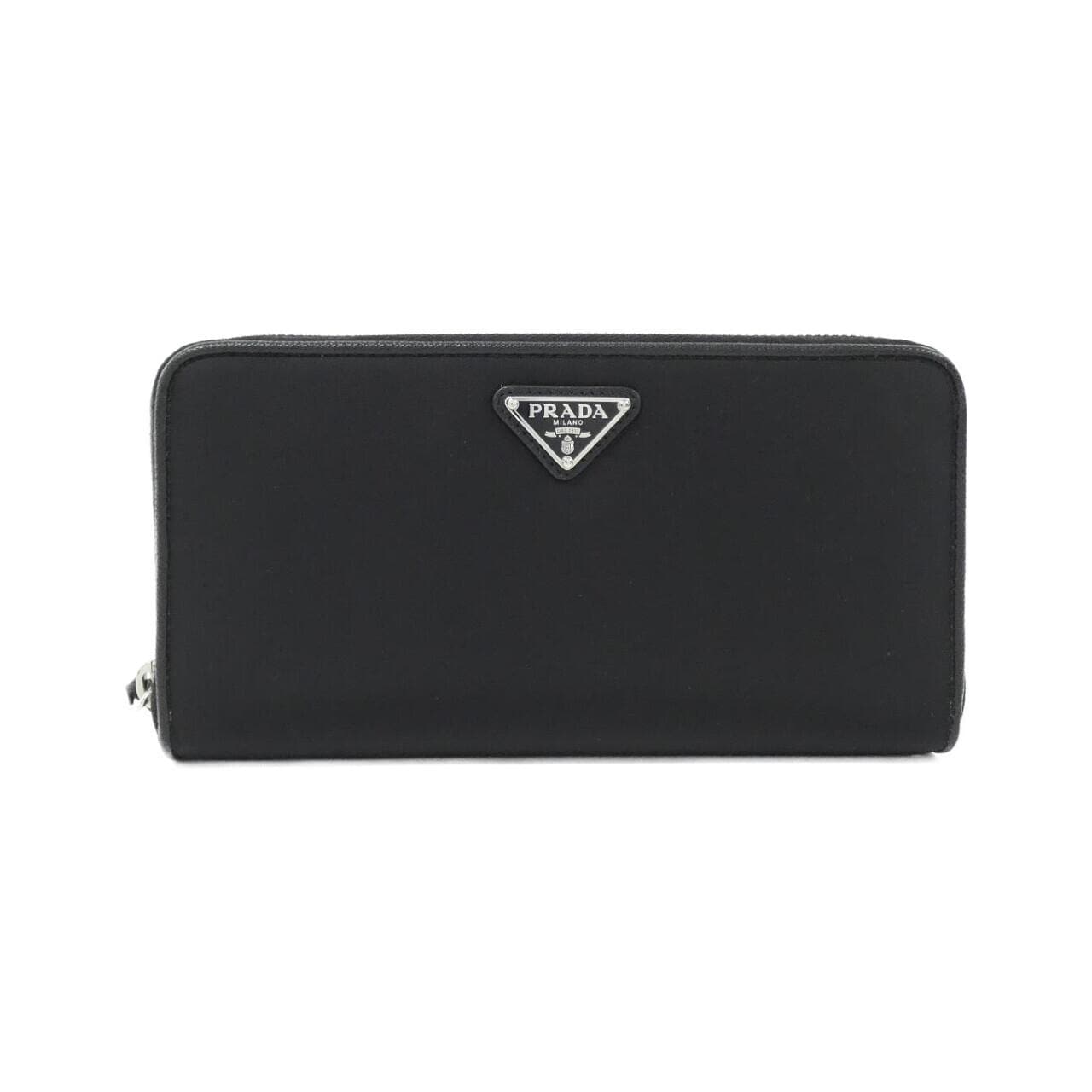 PRADA 1ML506 Wallet