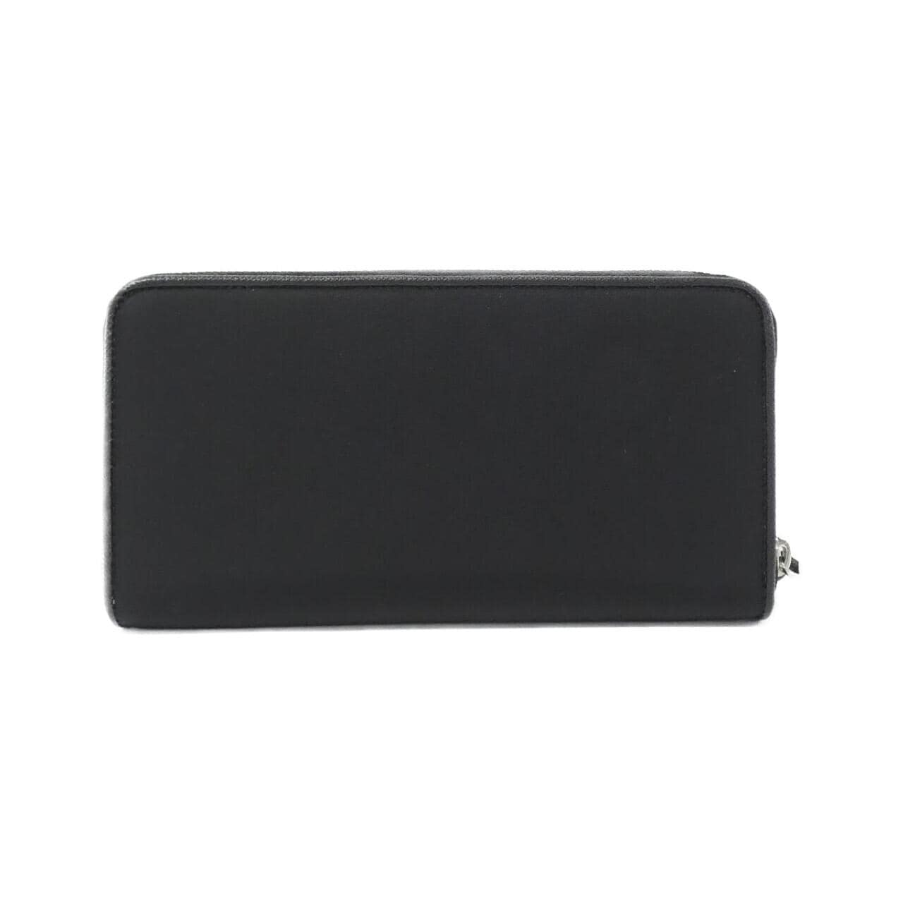 PRADA 1ML506 Wallet 2