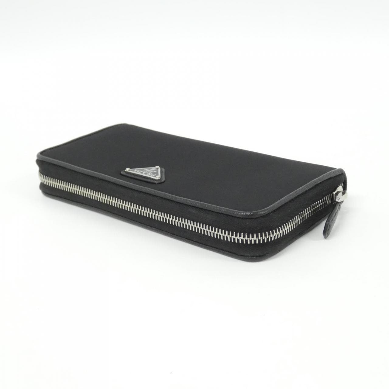 PRADA 1ML506 Wallet 3