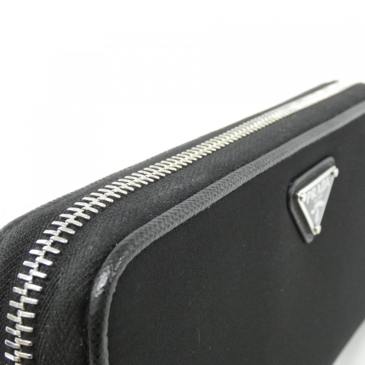 PRADA 1ML506 Wallet 4
