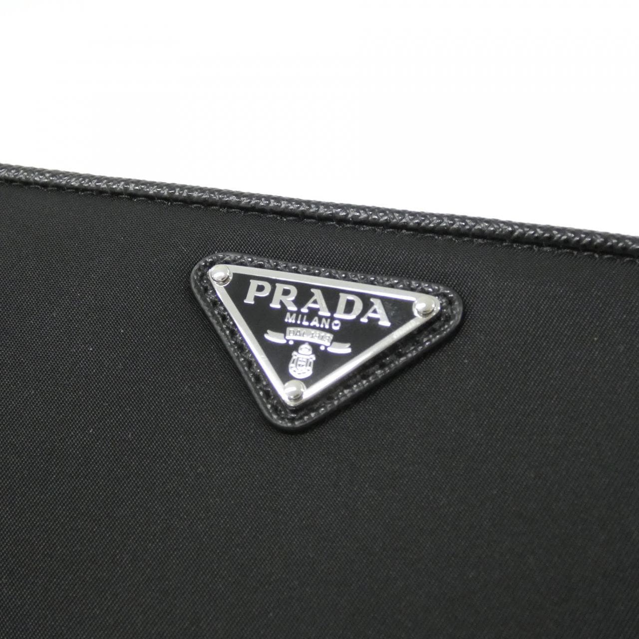 PRADA 1ML506 Wallet 5