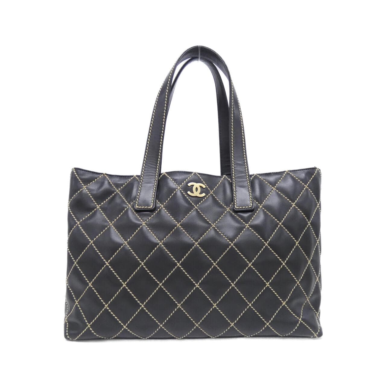CHANEL 18129 手提包