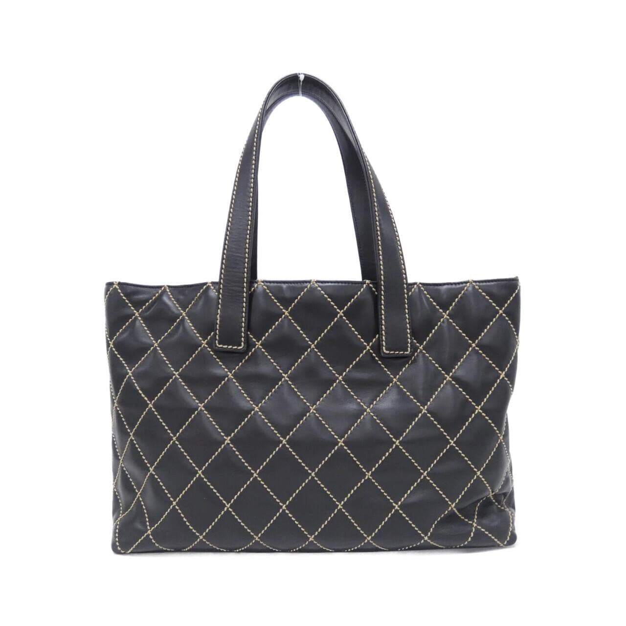 CHANEL 18129 手提包 2