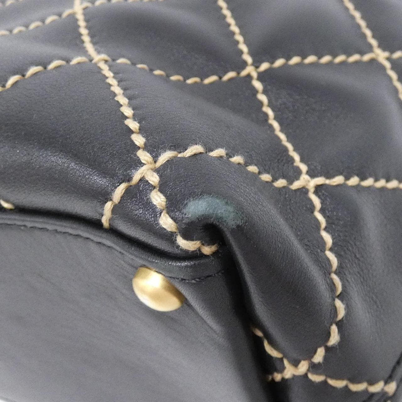 CHANEL 18129 手提包 3
