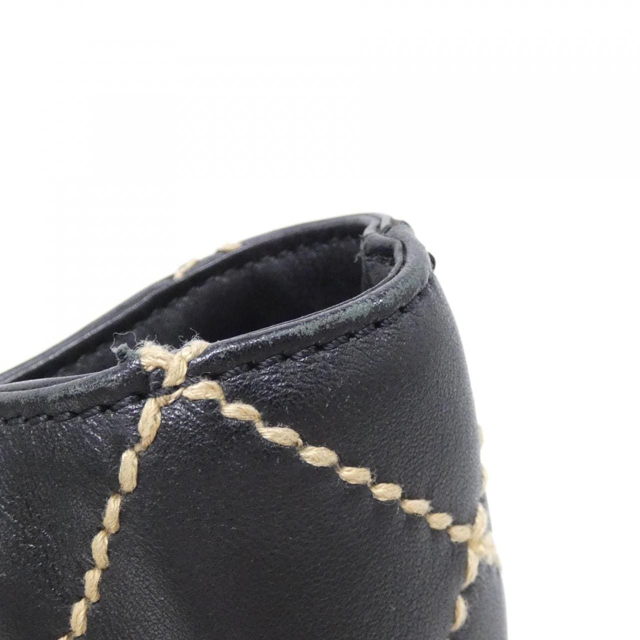 CHANEL 18129 手提包 4
