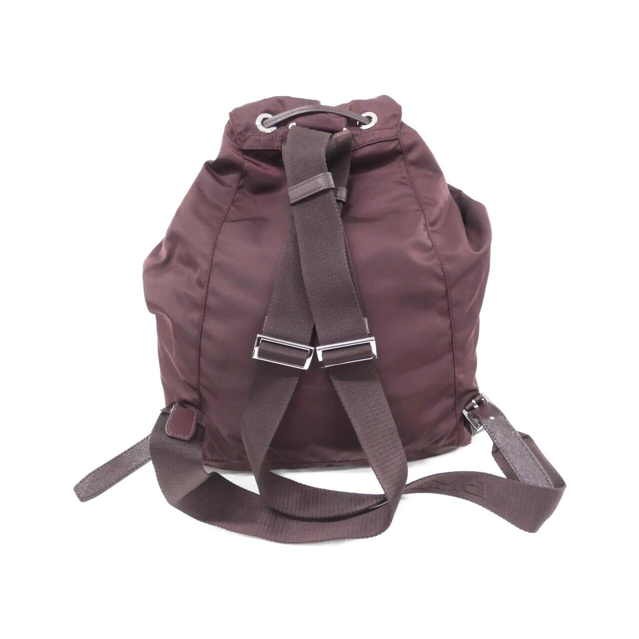 PRADA 1BZ197 Backpack 2