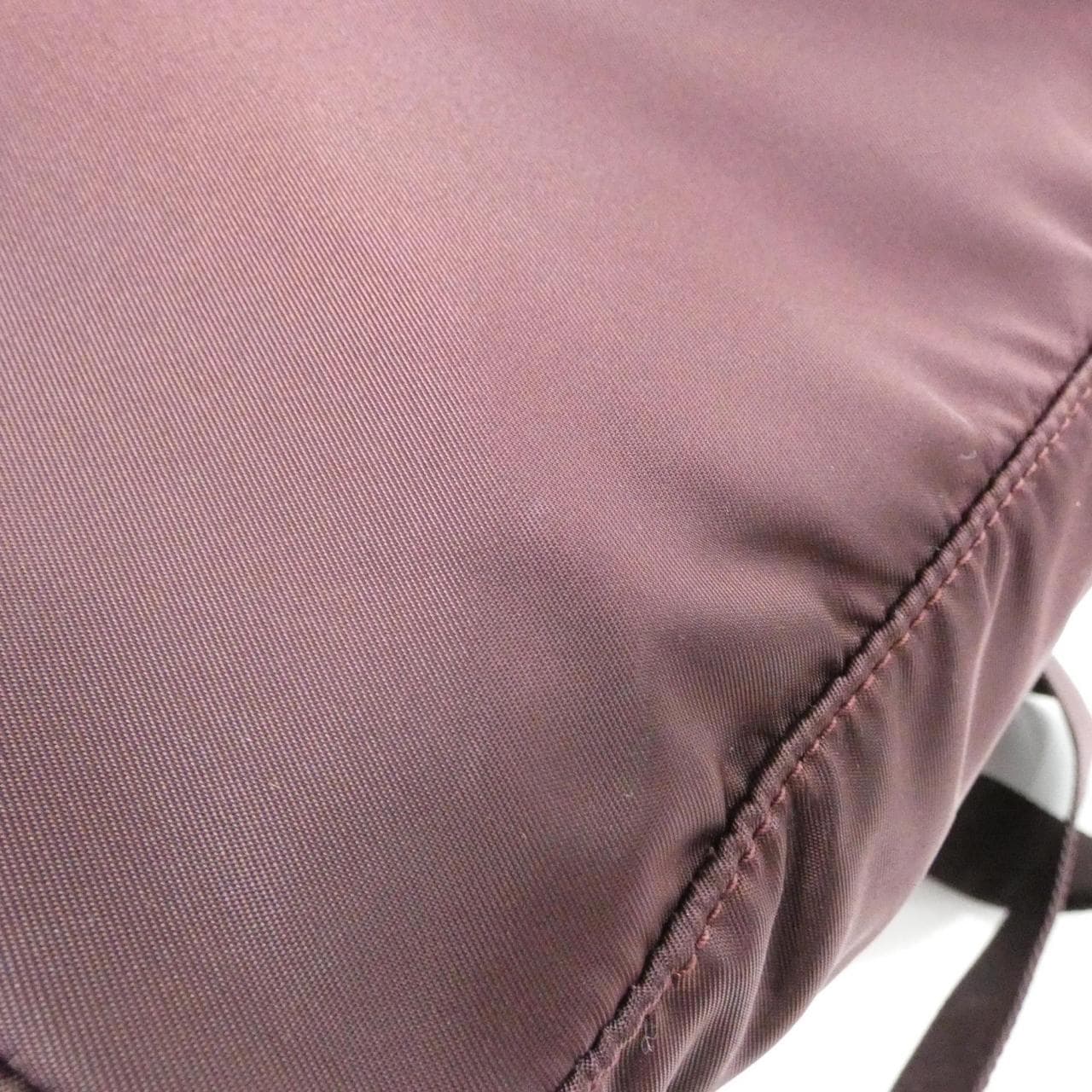 PRADA 1BZ197 Backpack 3