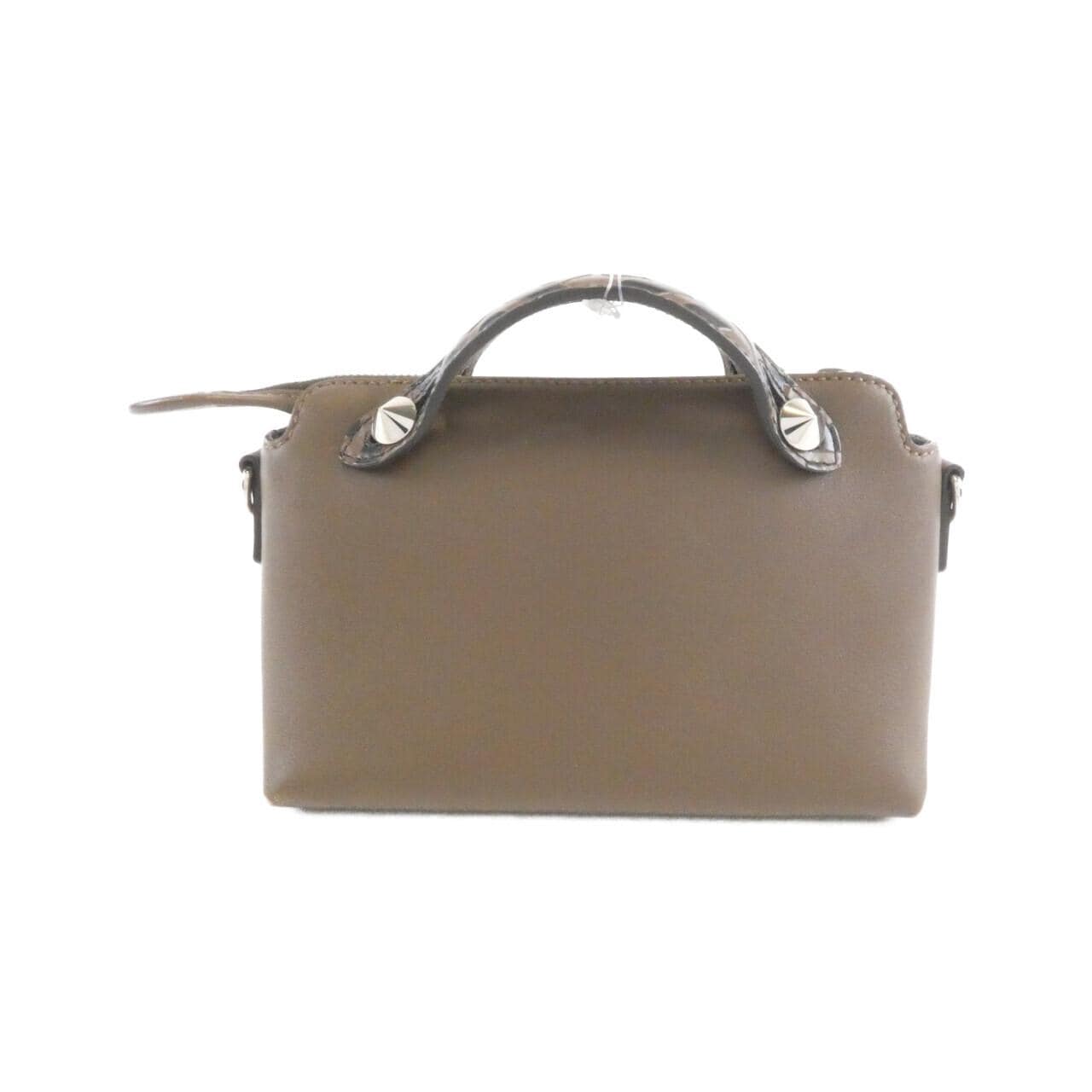 FENDI By The Way 8BL145 A6CO Handbag 2