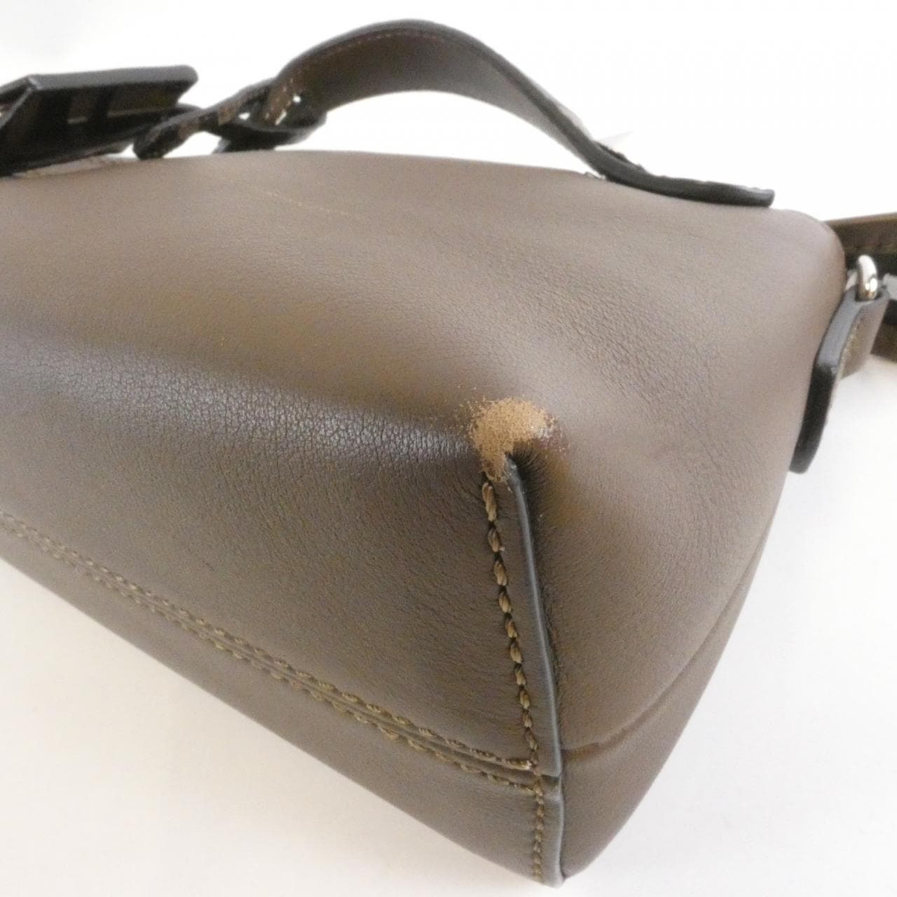 FENDI By The Way 8BL145 A6CO Handbag 3