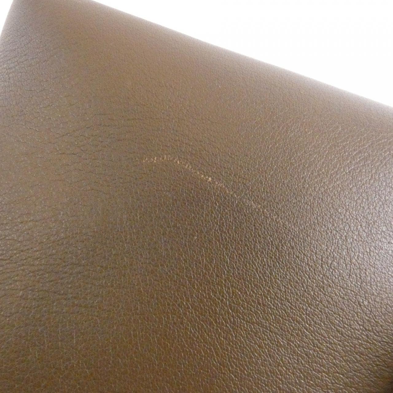 FENDI By The Way 8BL145 A6CO Handbag 4