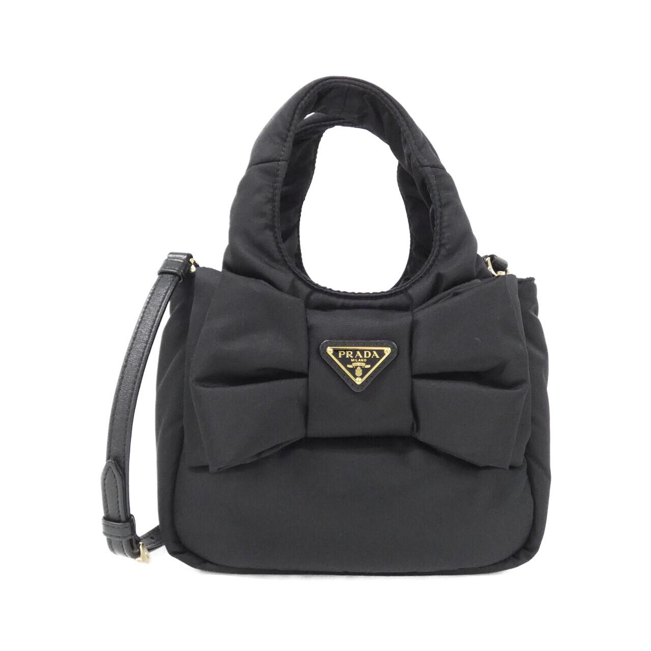 PRADA 1BA359 Handbag