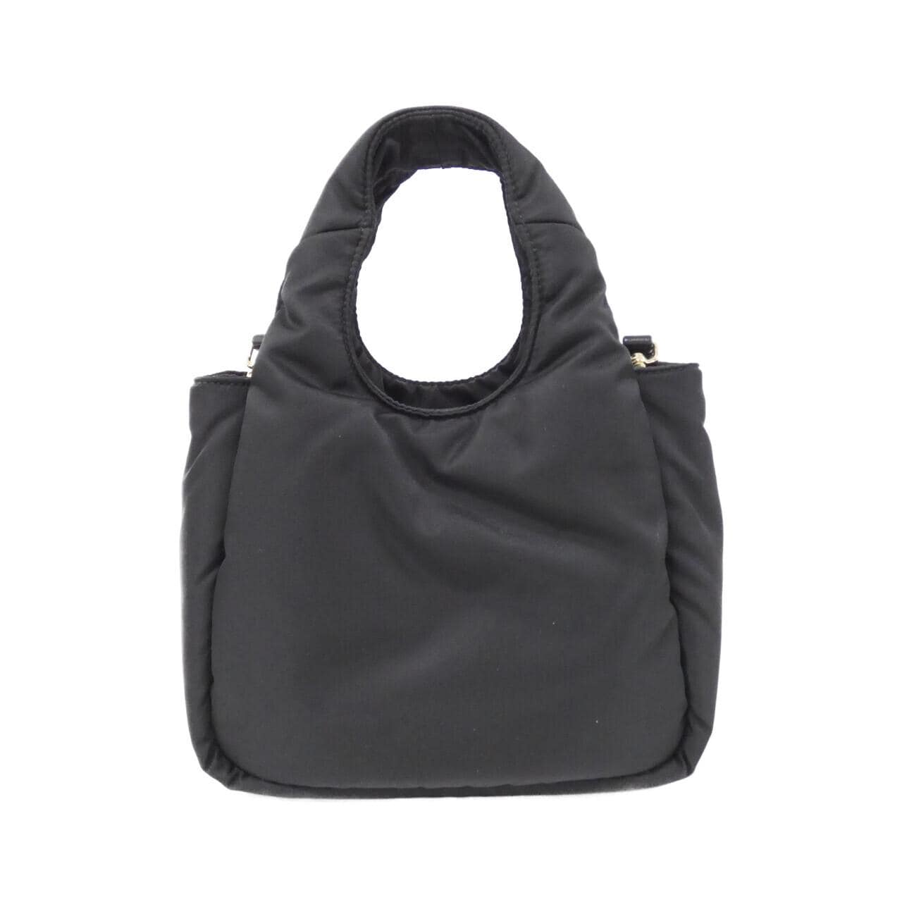 PRADA 1BA359 Handbag 2