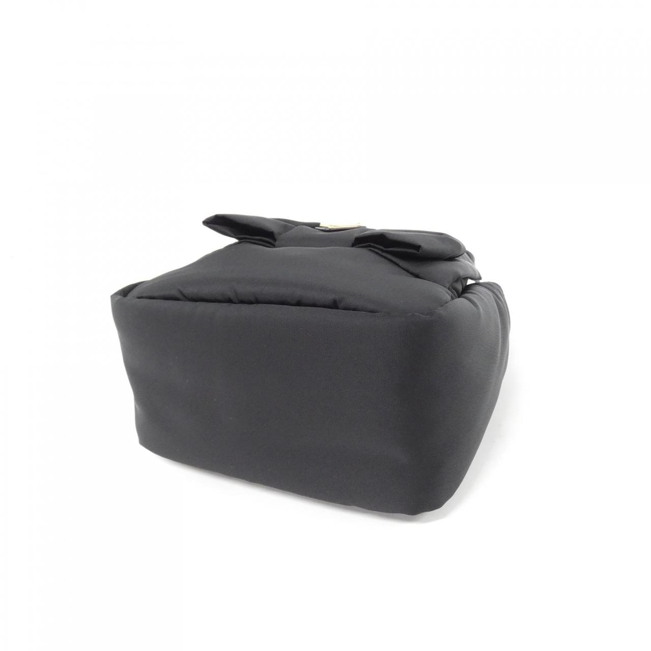 PRADA 1BA359 Handbag 3