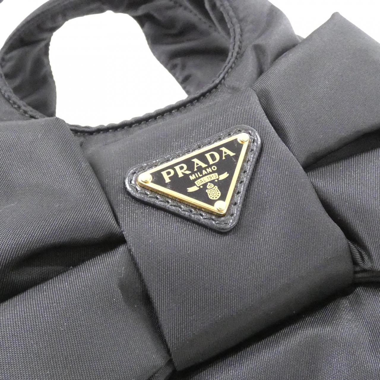 PRADA 1BA359 Handbag 4