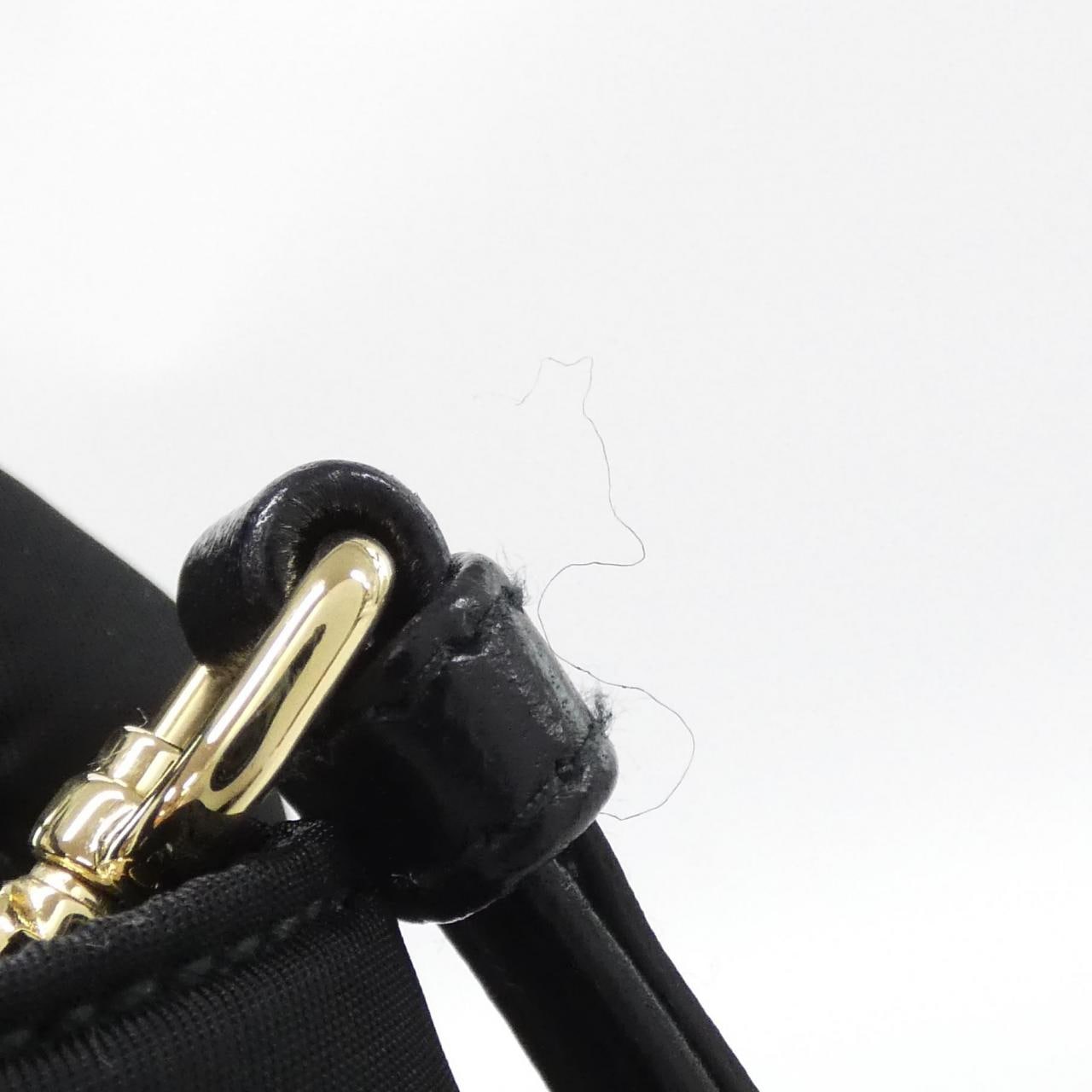 PRADA 1BA359 Handbag 5