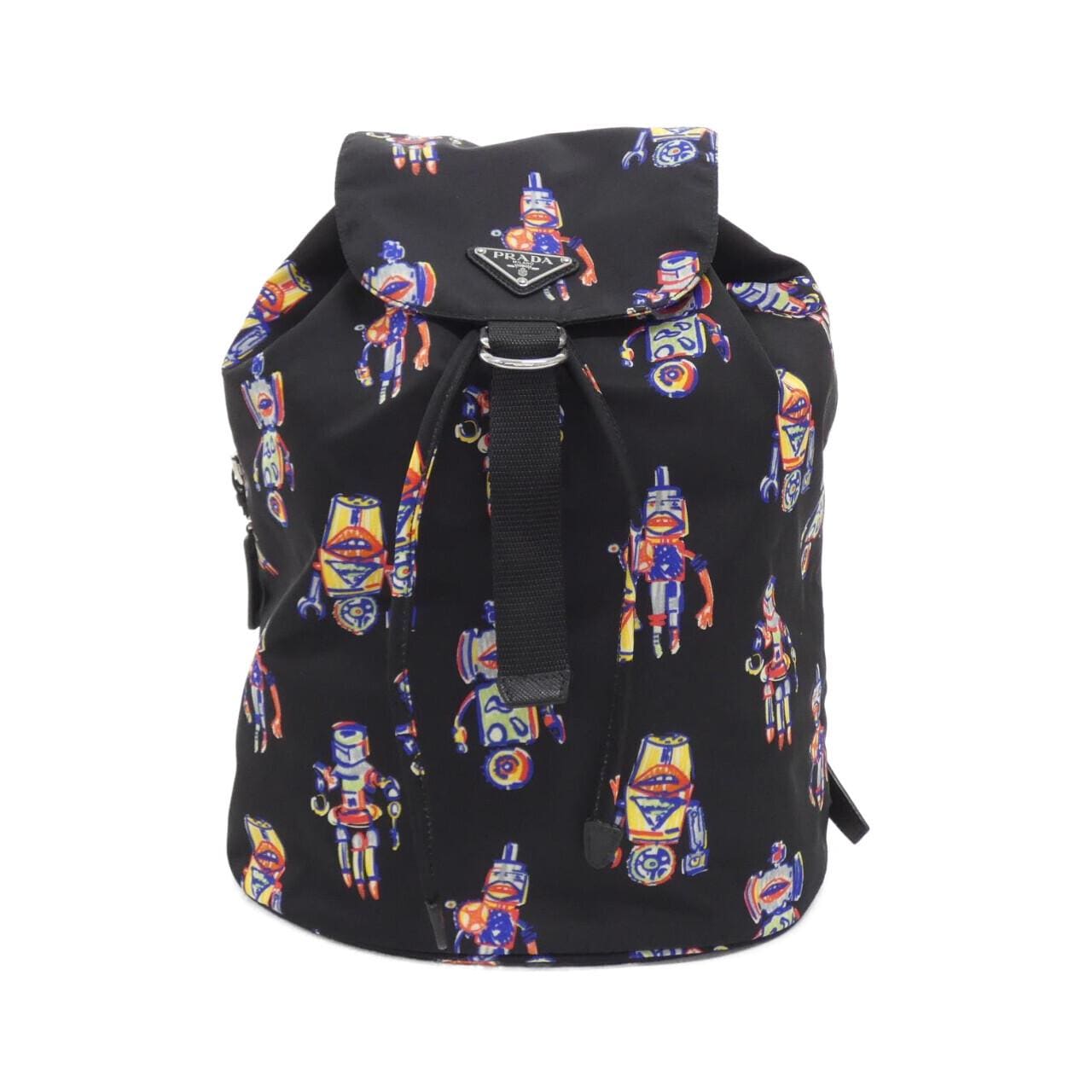 PRADA 1BZ032 背包