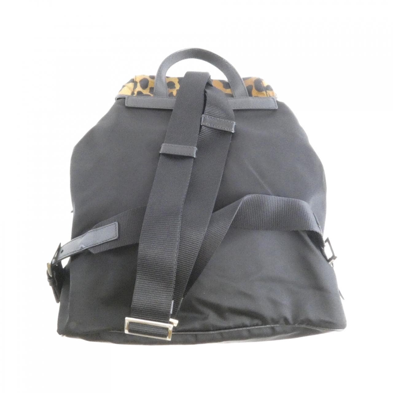 PRADA 1BZ811 背包 2