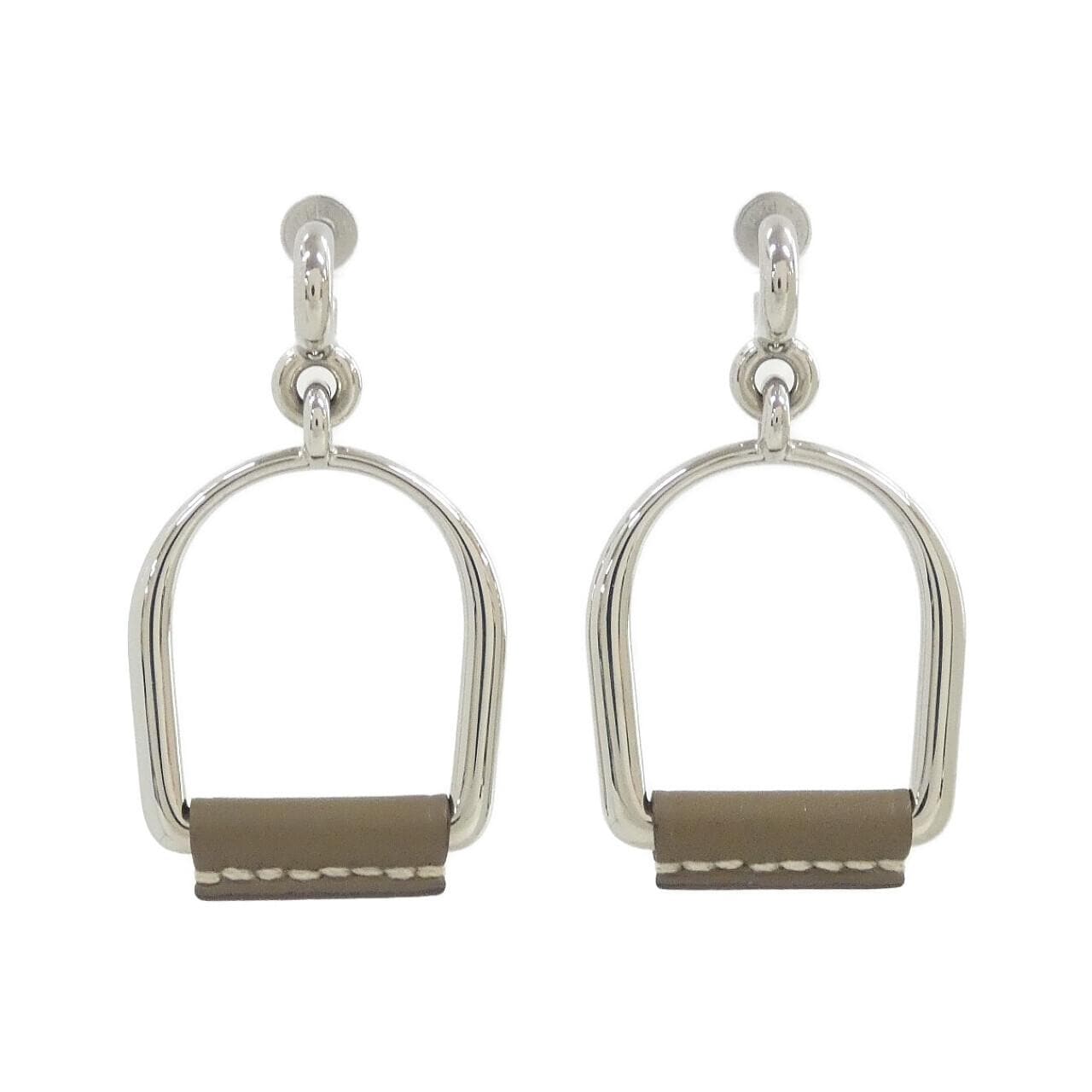 HERMES 081152CK Accessories Swift