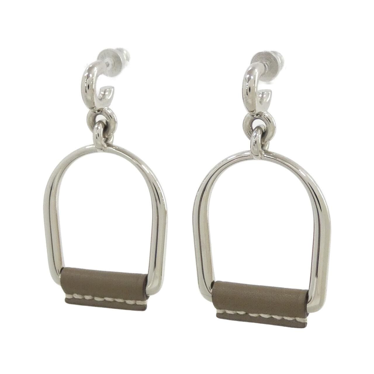 HERMES 081152CK Accessories Swift 2